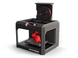 MakerBot Replicator Desktop 3D Printer - Fifth Generation