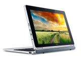 Acer Aspire Switch 10 SW5-012 64GB Signature Edition 2 in 1 PC