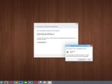 Classic Shell installation error on Windows 10 9879