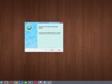 Classic Shell installation on Windows 10 9879