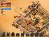 Age of Empires: Castle Siege