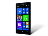 Microsoft's Lumia 1020