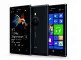 Microsoft's Lumia 925