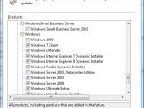 Windows 7 on WSUS