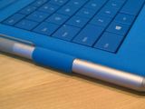 Microsoft Surface Pro 3 pen