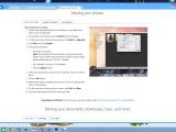 instal the new for mac AntiPlagiarism NET 4.126