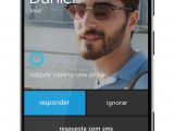 Cortana in Spain