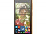 Microsoft Lumia 535 runs Windows Phone 8.1 with Denim update