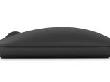 Designer Bluetooth Desktop Mouse