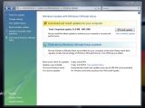 Windows Vista SP1 Beta