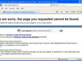 Web Page Error Toolkit