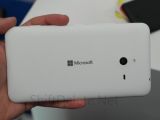 Alleged photo of the new Lumia 1330
