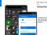 Lumia 940 and Lumia 940 XL (displays)