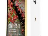 Lumia 930 Gold Edition