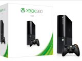 Microsoft Xbox 360 Console