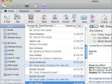 OutlookAddressBookView 2.43 for mac instal free