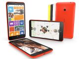 Lumia 1320 is also expected to get a successor