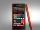 Lumias remain the top Windows Phone devices