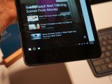 Windows 10 on small tablets