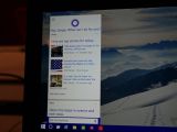 Windows 10 on small tablets