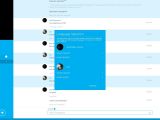 Skype Translator Preview in Windows 8.1