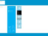 Skype Translator Preview in Windows 8.1