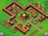 Age of Empires: Castle Siege for iOS