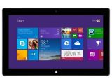 Microsoft Surface Pro 2 Tablet