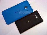 Lumia 1330 case vs. Nokia 930