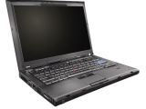Lenovo ThinkPad T400 laptop
