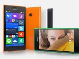 Microsoft Lumia 730