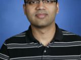 Arun Krishnamoorthy, Senior Software Development Lead, Microsoft