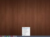 Windows 10 TP build 9879 new options