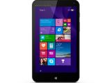HP Stream 7 is a very affordable Windows 8.1 tablet