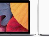 Apple's 12-inch MacBook