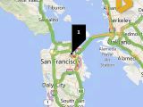 Torque app delivers location info