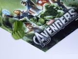 Marvell Avengers Themed USB Stick