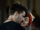 Patrick Schwarzenegger and Miley Cyrus rekindled their romance earlier this month