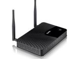 NBG4615 router from Zyxel