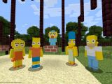 Minecraft Update Today on PS4, PS3 & PS Vita Adds Star Wars DLC