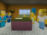 Create situations in Minecraft
