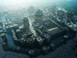 Game of Thrones recreated in Minecraft