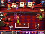 Miriel the Magical Merchant HD screenshot
