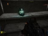 Dead Space Easter egg in Battlefield 3