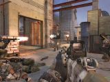 Call of Duty: Modern Warfare 3 Overwatch screenshot