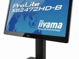 iiyama ProLite XB2472HD-B