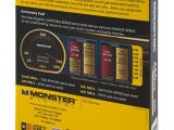 Monster Digital Daytona SSD