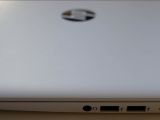 This is how the new HP Chromebook 11 looks like
