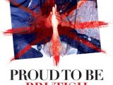 New PETA ad accuses Fortnum & Mason of being "proud to be brutish"
