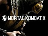 Mortal Kombat X review on Xbox One